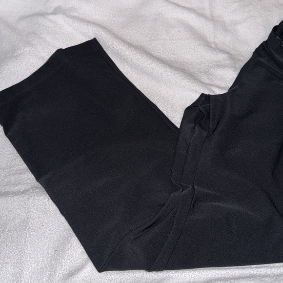 Dri-Fit - Picture 4 of 4